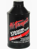 Hi-Temp 570 Racing Brake Fluid