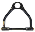 Keyser Manufacturing Camaro 4-Bolt Upper A-Arms