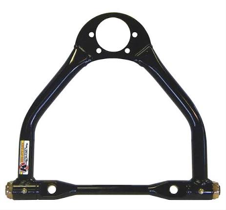 Keyser Manufacturing Camaro 4-Bolt Upper A-Arms
