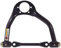 Keyser Manufacturing Metric 4-Bolt Upper A-Arms