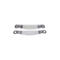 Racing Optics Laminated Tearoffs