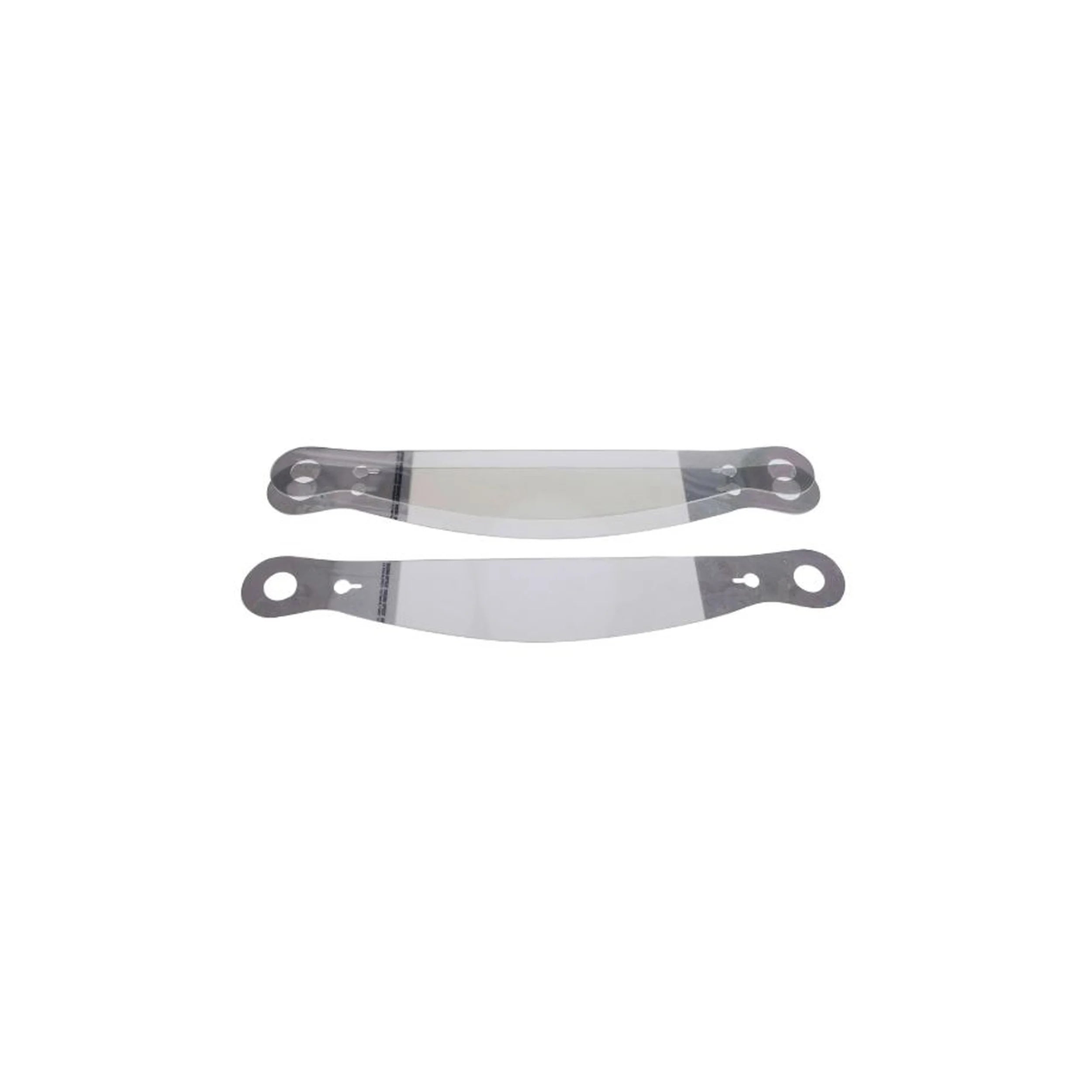 Racing Optics Laminated Tearoffs