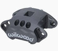 Wilwood D154-R Single Piston Lightweight Calipers