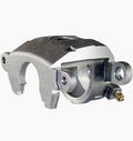 Wilwood GM Metric Series Brake Calipers