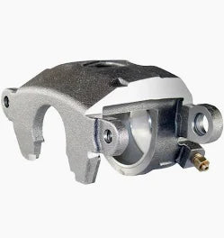 Wilwood GM Metric Series Brake Calipers