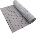 Absorbent Pad 15 x 60in