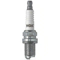 NGK V-Power Spark Plug