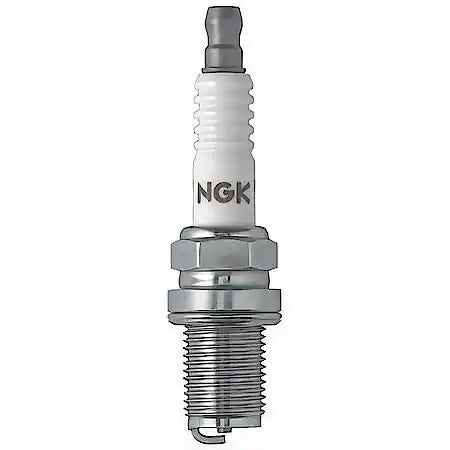 NGK V-Power Spark Plug