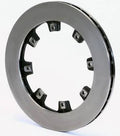 Wilwood Ultralite 32 Vane Rotors
