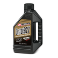 Castor 927