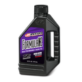 Formula K2