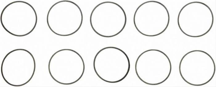 Fel-Pro Performance Air Cleaner Gasket
