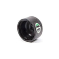 Howe Socket for Screw-In Lower Ball Joints