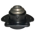 Howe Precision Upper Ball Joint w/o Stud
