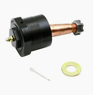 Howe XD Precision Upper Ball Joint - Screw-In