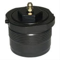 Howe Racing Ball Joints