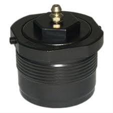 Howe Racing Ball Joints
