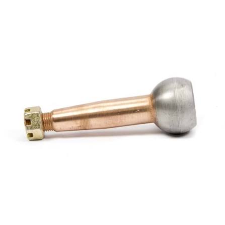 Howe Replacement Ball Joint Stud