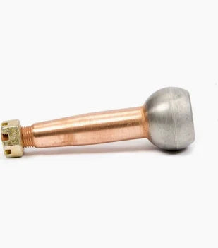 Howe Precision Ball Joint Stud (Only)