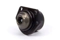 Howe Ball Joint Housings