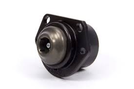 Howe Ball Joint Housings