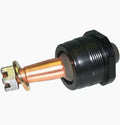Howe Precision Lower Ball Joint