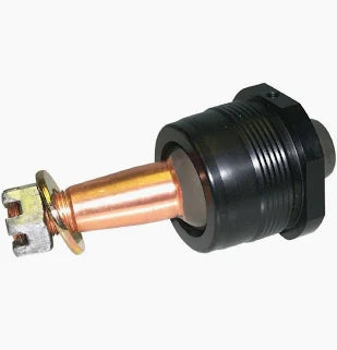 Howe Precision Lower Ball Joint