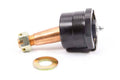 Howe XD Precision Lower Ball Joint