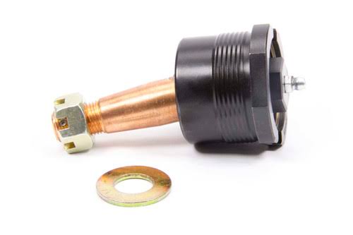 Howe XD Precision Lower Ball Joint