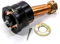 Howe XD Precision Lower Ball Joint - Screw In