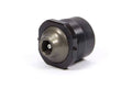 Howe Precision Upper Ball Joint w/o Stud - Screw-In