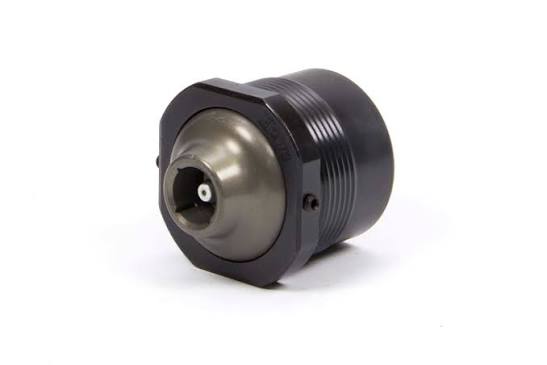 Howe Precision Upper Ball Joint w/o Stud - Screw-In