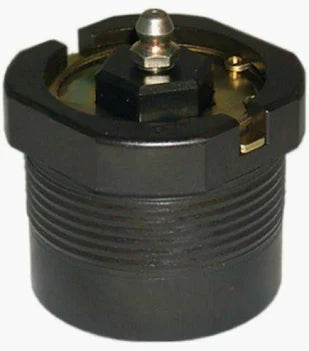 Howe XD Precision Upper Ball Joint w/o Stud - Screw-In
