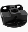 REMOTE MOUNT FILTER ADAPTER