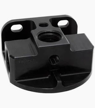 REMOTE MOUNT FILTER ADAPTER