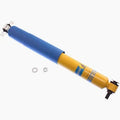 Bilstein AK Series - Suspension Shock Absorber