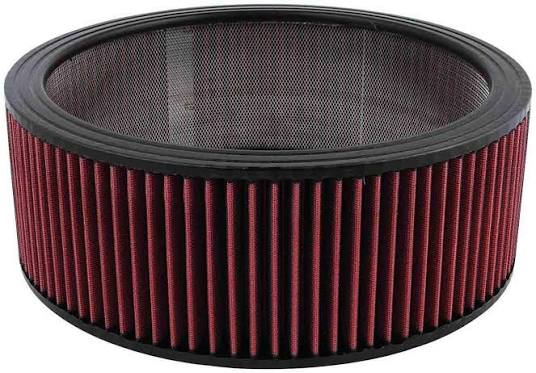 Washable Element 14x5