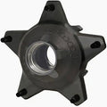 Wilwood Starlite 55 Wide 5 Racing Hubs