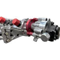 HEX DRIVE COMBINATION 400 GEAR