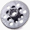 LS1 Flywheel by Bert