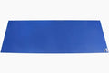 Five Star MD3 Hood Filler Panel - 0.090 in Thick - 80 x 30 in - Chevron Blue - Dirt Late Model