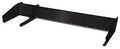 Five Star MD3 Dirt Late Model Spoiler - 56 x 8 in - 32 x 8.25 Breakaway - 2-Piece