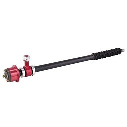 Adjustable Steering Column