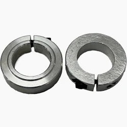 Lightweight Column Replacement Pinch Collars