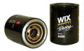WIX Filters Racing Oil Filters
