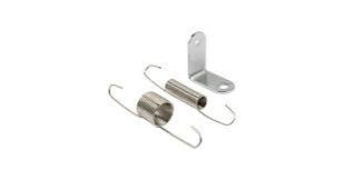 Universal Return Spring Kit