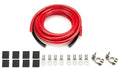 Top Mount 2 AWG Battery Cable Kit