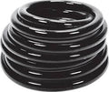 2 Gauge Black Battery Cable 15Ft.