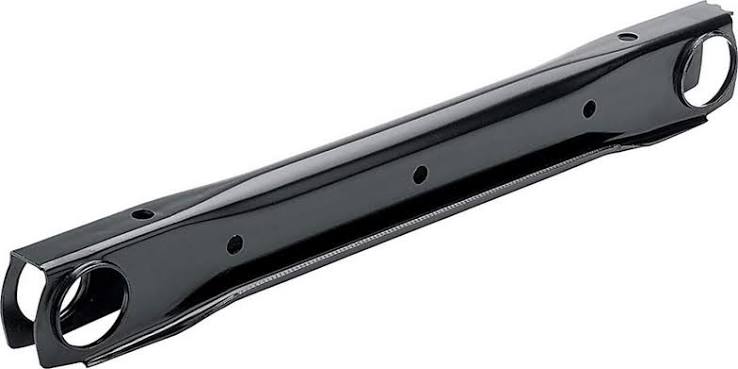 Lower Trailing Arm Metric G-Body
