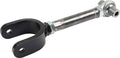 Adjustable Upper Trailing Arm Metric G-Body